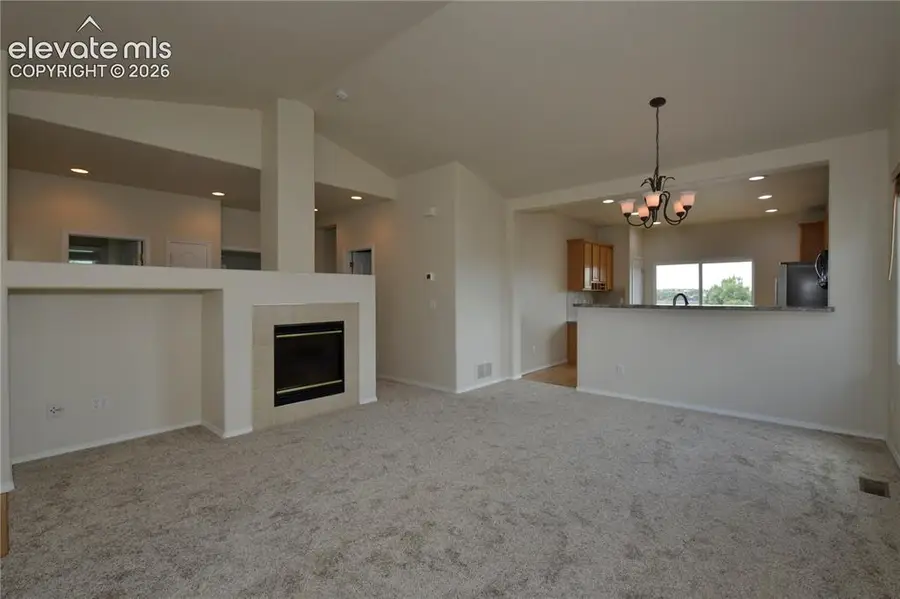 6792 Wild Indigo Drive, Colorado Springs, CO 80923 - #3