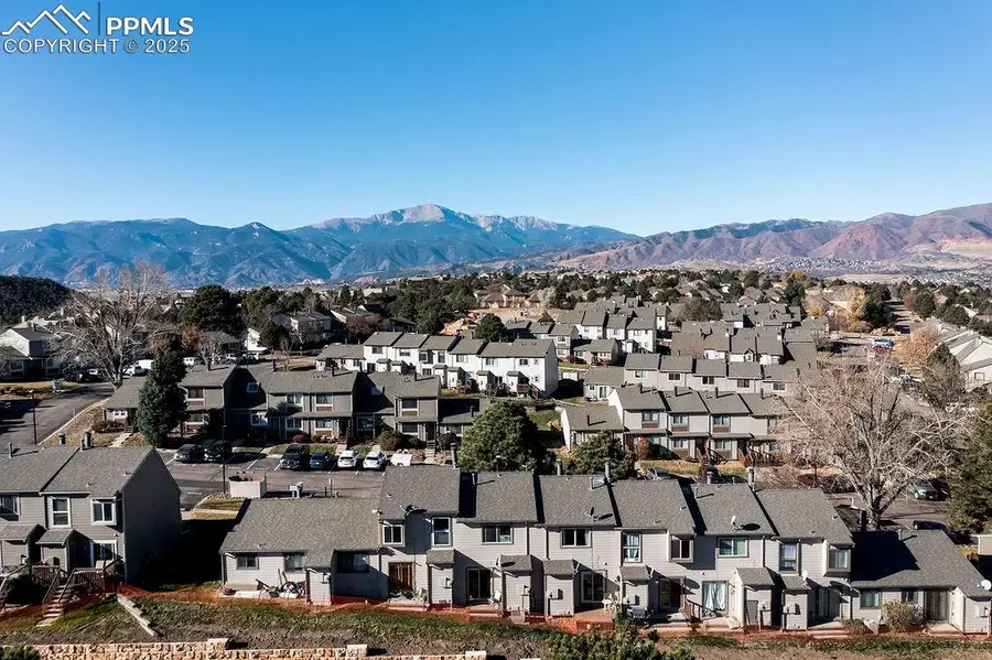 2012 Erin Loop, Colorado Springs, CO 80918 - Image #3