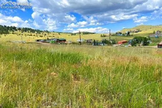 111 Colorado Avenue, Cripple Creek, CO 80813 - #3