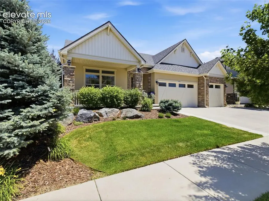 4976 Malaya Street, Denver, CO 80249 - #2