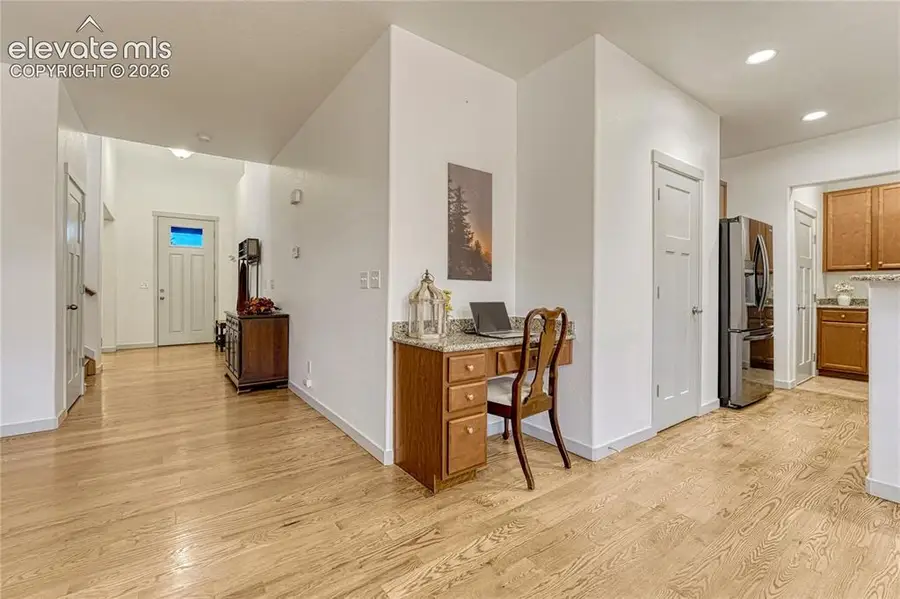 7054 Dutch Loop, Colorado Springs, CO 80925 - #3