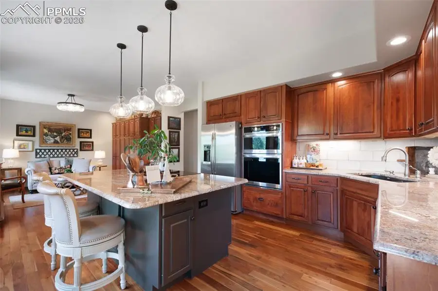 2525 Karamy Court, Colorado Springs, CO 80919 - #3