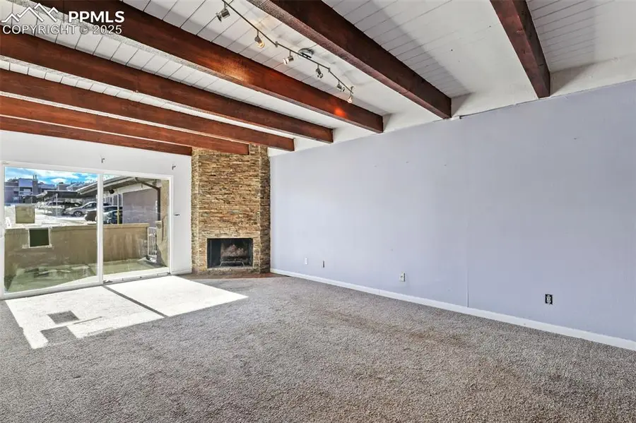 3240 Van Teylingen Drive #E, Colorado Springs, CO 80917 - Image #3