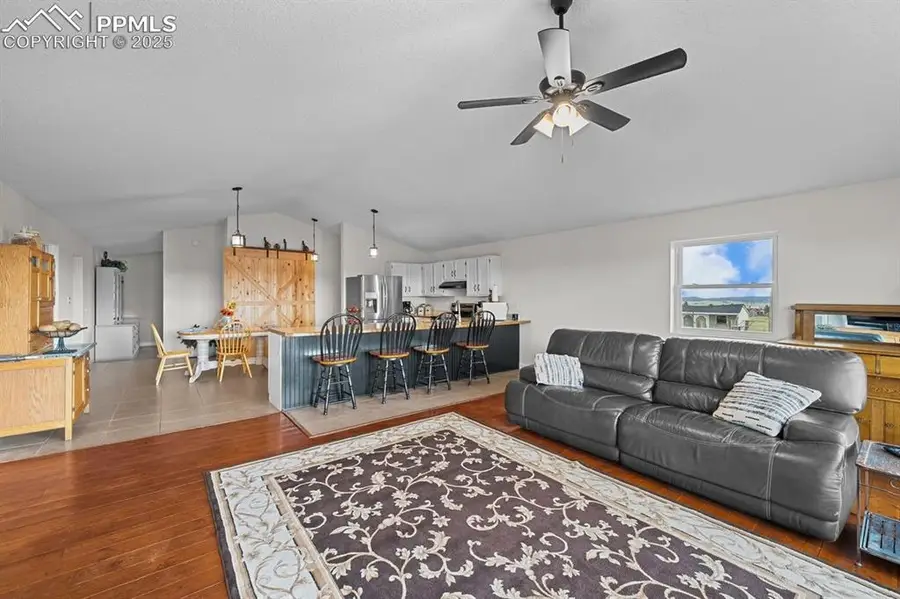 12835 Forest Green Drive, Elbert, CO 80106 - #3