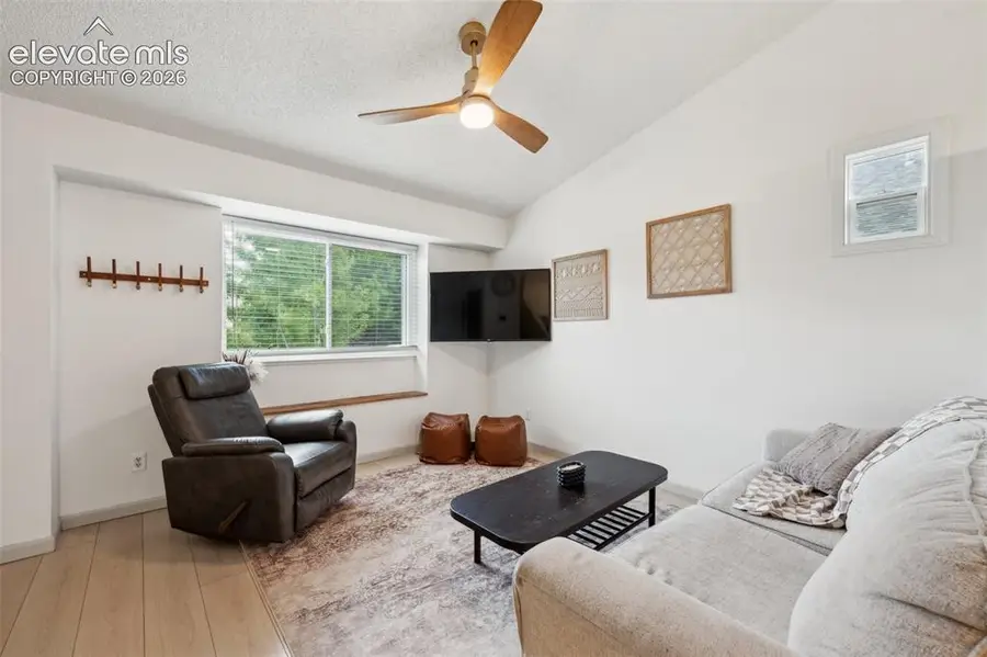 3335 Galleria Terrace, Colorado Springs, CO 80916 - #3