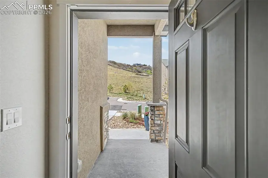5675 Villa Lorenzo Drive, Colorado Springs, CO 80919 - #3