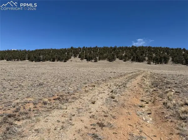 548 Santa Maria Drive, Jefferson, CO 80456