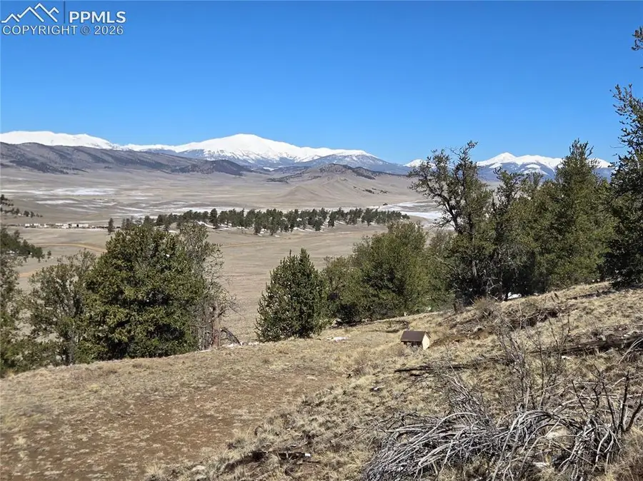 548 Santa Maria Drive, Jefferson, CO 80456 - #2