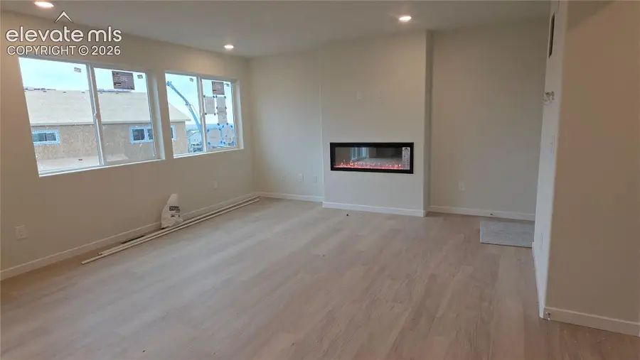 5135 Omeara Court, Colorado Springs, CO 80925 - #3