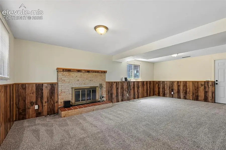 1308 De Reamer Circle, Colorado Springs, CO 80915 - #3