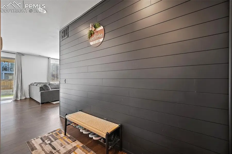 7072 Passing Sky Drive, Colorado Springs, CO 80911 - #2