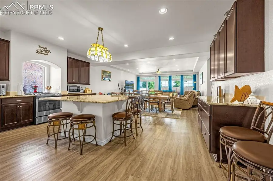 9344 Castle Oaks Drive, Fountain, CO 80817 - Image #3