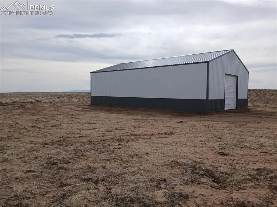 20250 Squirrel Creek Road, Colorado Springs, CO 80928 - #2