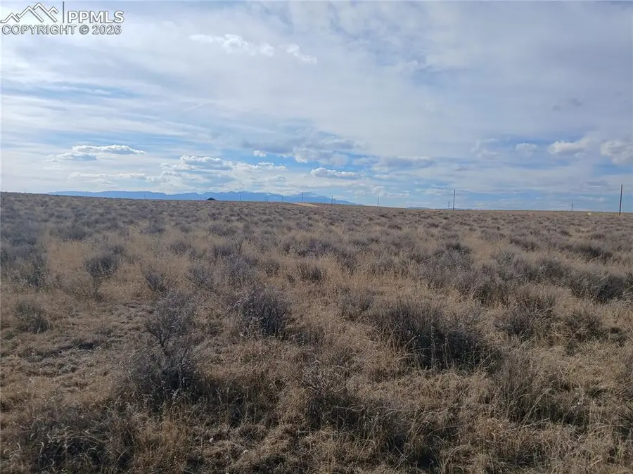 20250 Squirrel Creek Road, Colorado Springs, CO 80928 - #3