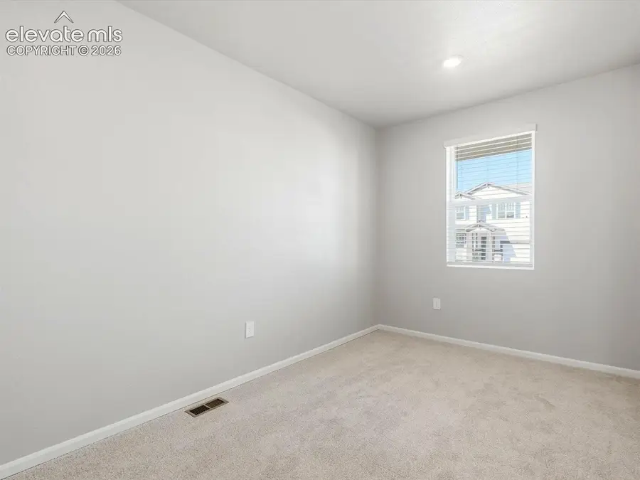 6731 Roundtail Way, Colorado Springs, CO 80925 - #3