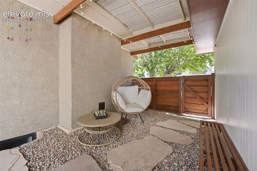 29 Minden Circle, Colorado Springs, CO 80906 - #3