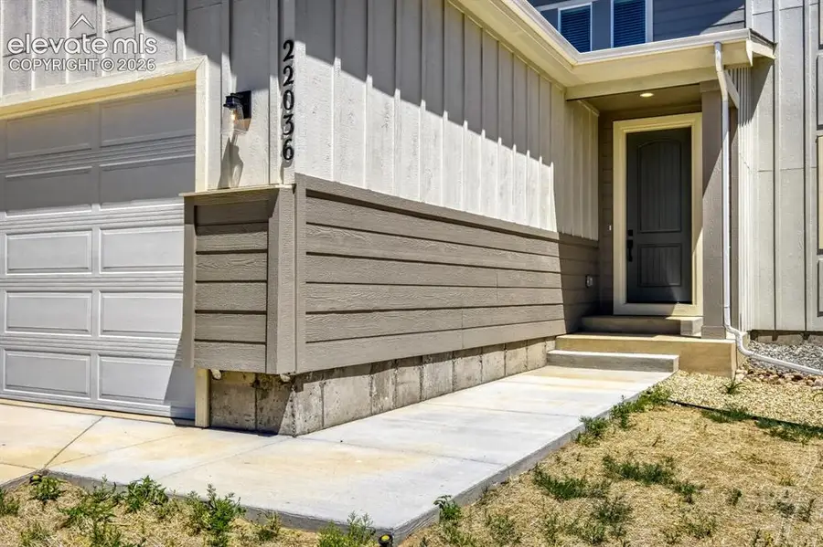22036 Cattlemen Run, Calhan, CO 80808 - #3