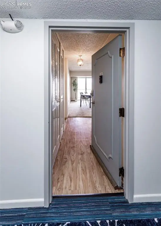 411 Lakewood Circle #C1203, Colorado Springs, CO 80910 - #3