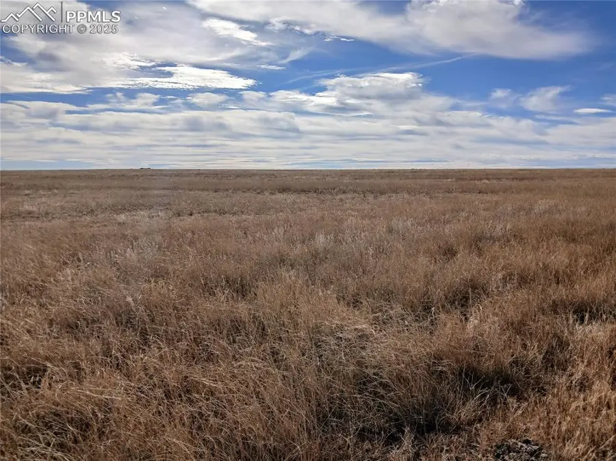 Parcel 8 S Calhan Highway, Calhan, CO 80808 - Image #2