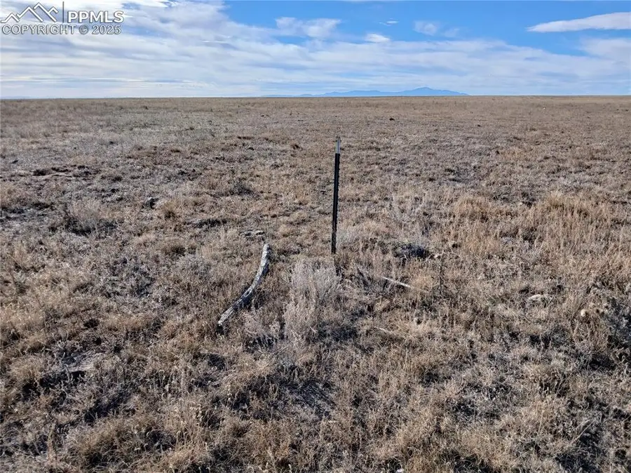 Parcel 8 S Calhan Highway, Calhan, CO 80808 - Image #3