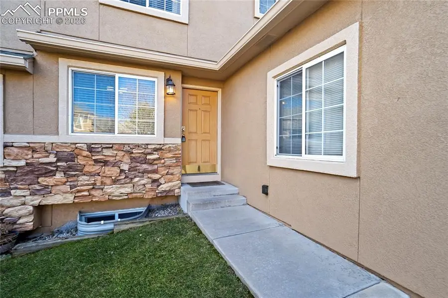 5566 Timeless View, Colorado Springs, CO 80915 - #2