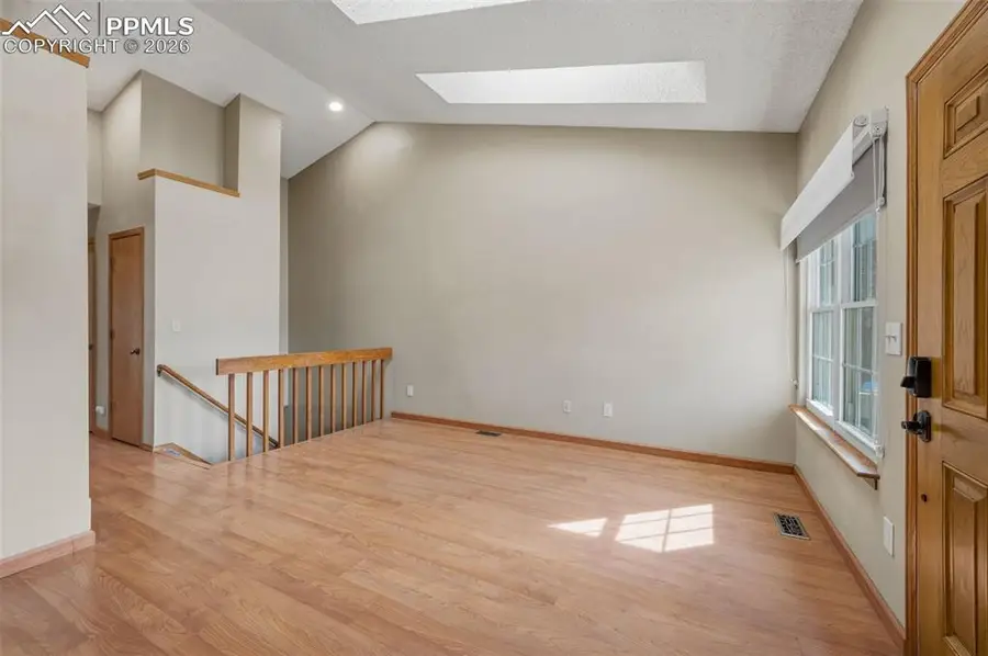 2552 Blazek Loop, Colorado Springs, CO 80918 - #3