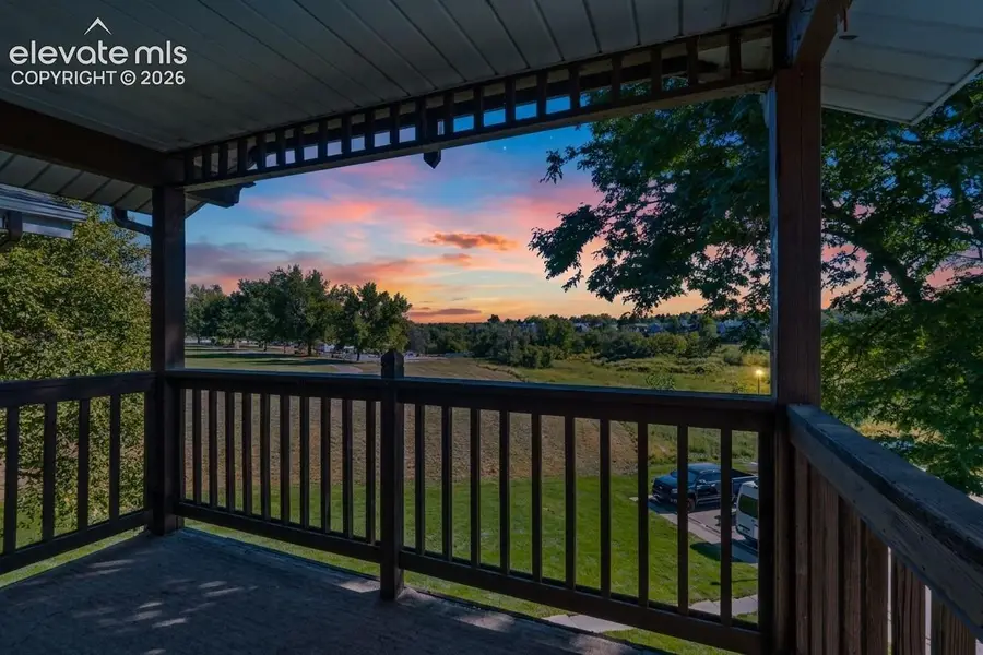 17351 E Mansfield Avenue #432L, Aurora, CO 80013 - #3