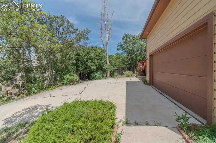 15049 La Jolla Place, Colorado Springs, CO 80921 - #3