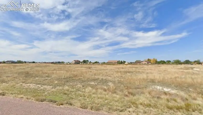 605 S Archdale Drive, Pueblo West, CO 81007 - Image #1