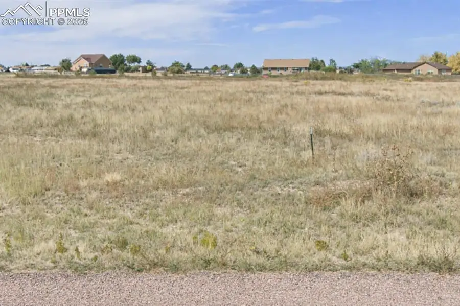 605 S Archdale Drive, Pueblo West, CO 81007 - Image #3