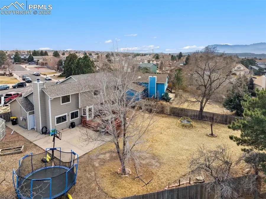 2610 Cornwall Court, Colorado Springs, CO 80920 - #2