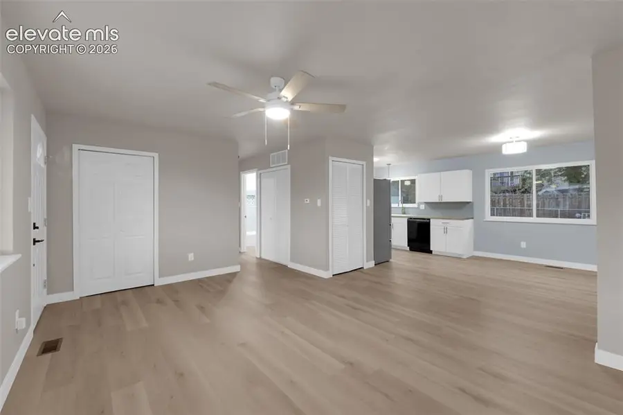 7030 Defoe Avenue, Colorado Springs, CO 80911 - #3