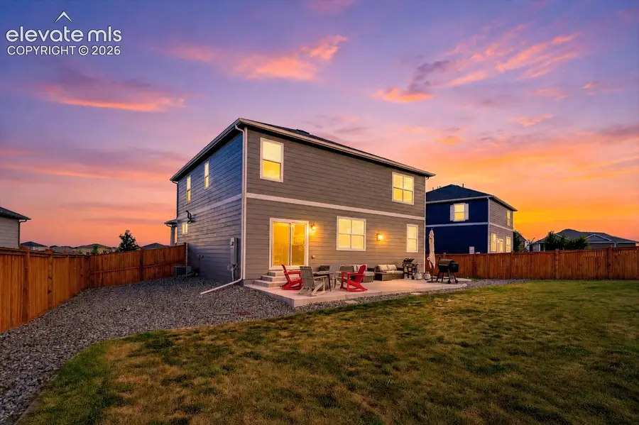 4121 Marble Drive, Longmont, CO 80504 - #2