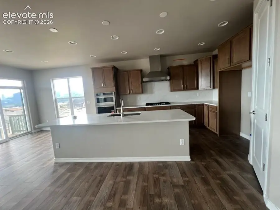 16699 Timbercrest Drive, Monument, CO 80132 - #2