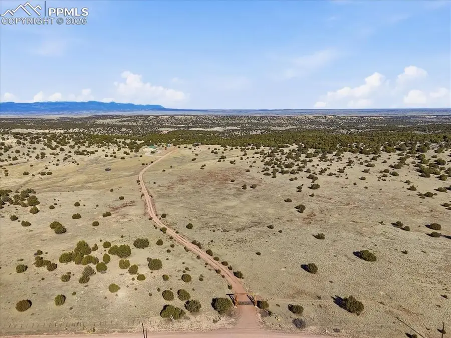7825 Soda Creek Road, Pueblo, CO 81005 - Image #2