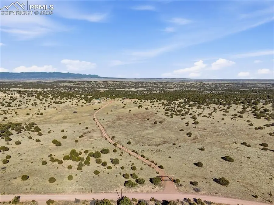 7825 Soda Creek Road, Pueblo, CO 81005 - Image #3