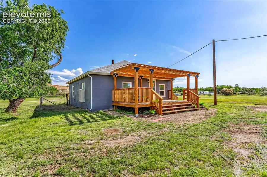 531 County Road 119, Florence, CO 81226 - #3