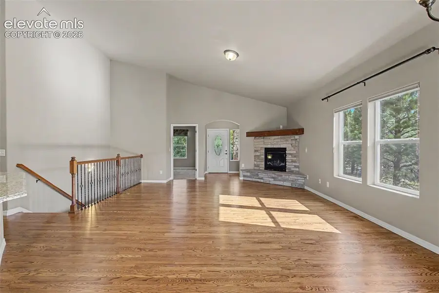 1825 Lantern Tree Grove, Monument, CO 80132 - #3