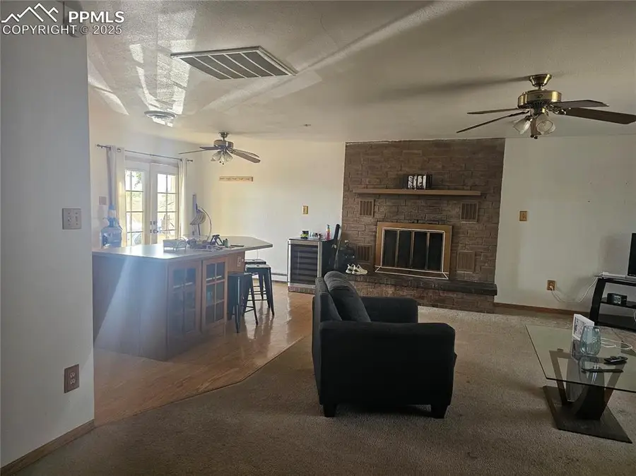 9138 E Highway 50 Road, Manzanola, CO 81058 - Image #3