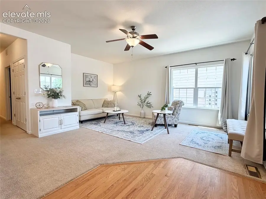 1675 Monterey Road #110, Colorado Springs, CO 80910 - #2