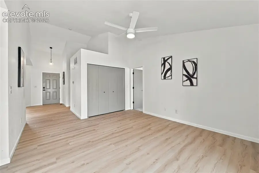 4731 Brant Road, Colorado Springs, CO 80911 - #3
