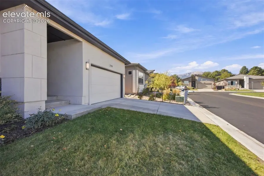 3220 Virga Loop, Colorado Springs, CO 80904 - #2