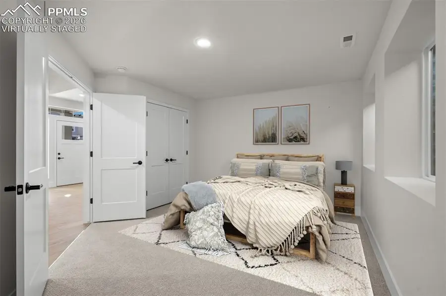 4534 Peak Crest View, Colorado Springs, CO 80918 - #3