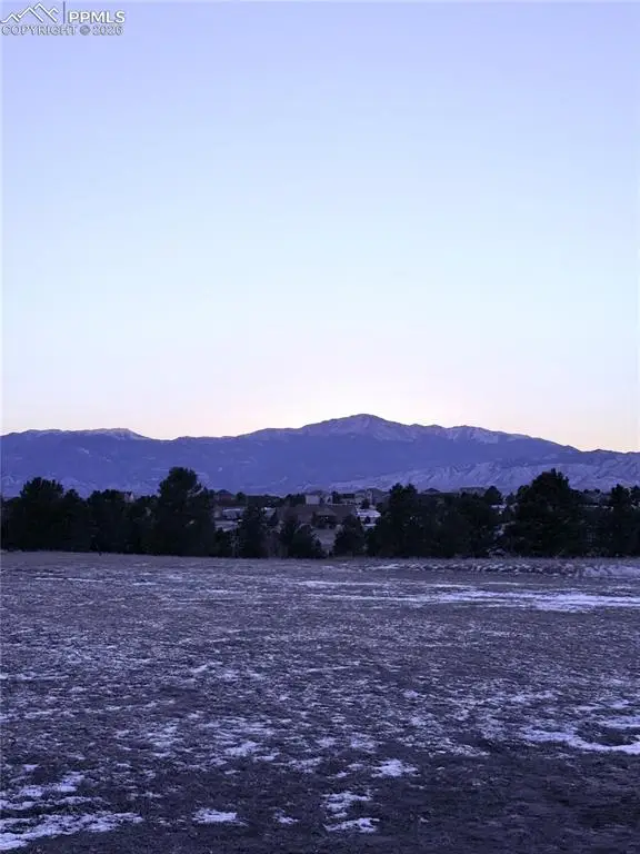 7573 Rannoch Moor Way, Colorado Springs, CO 80908 - Image #2