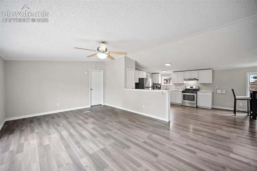 1705 Graham Avenue, Pueblo, CO 81003 - #3
