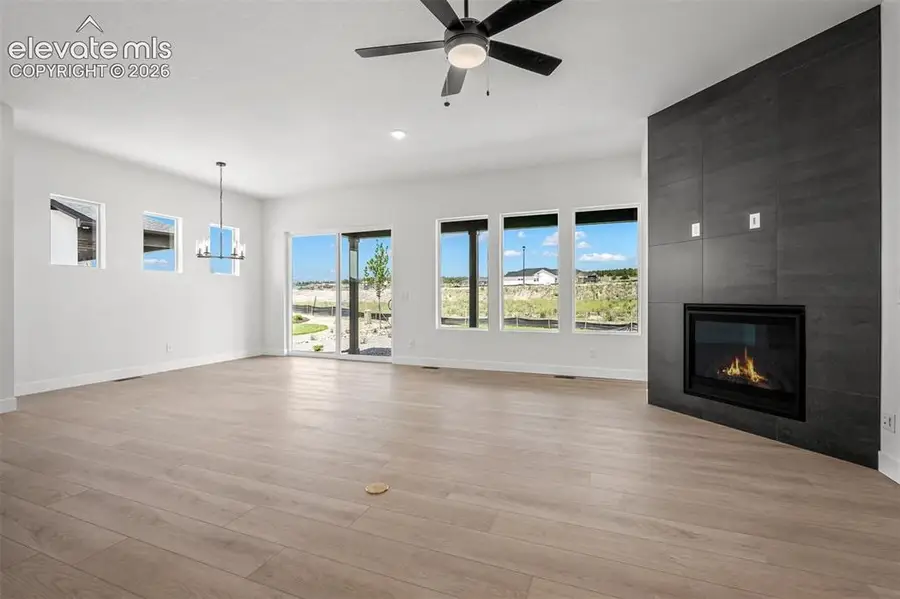 6550 Arabesque Loop, Colorado Springs, CO 80924 - #3