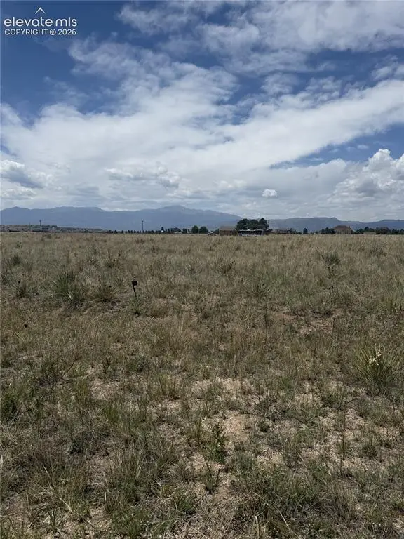 Riveria Drive, Colorado Springs, CO 80908 - #1