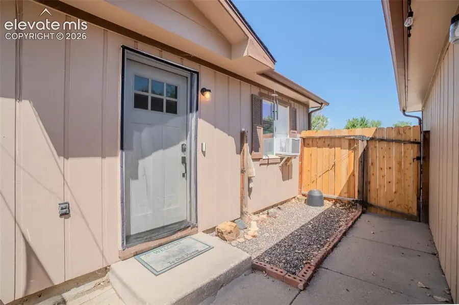 6825 Cory Place, Colorado Springs, CO 80915 - #2