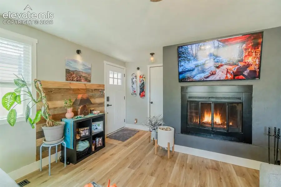 6825 Cory Place, Colorado Springs, CO 80915 - #3