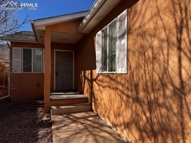 1314-1316 Market Street, Colorado Springs, CO 80904 - Image #2